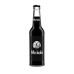 Fritz Kola 33Cl