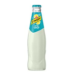 Schweppes Bitter Lemon 25 Cl
