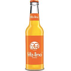 Fritz Limo Sinas 20Cl