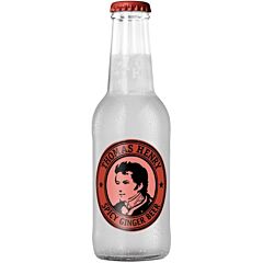 Thomas Henry Ginger Beer 20Cl