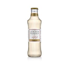 London Essence Gingerale 20Cl