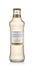 London Essence Gingerale 20Cl