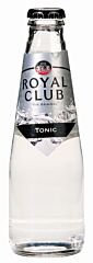 Royal Club Tonic 20Cl