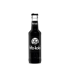 Fritz Kola 20Cl