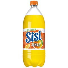 Sisi Sinas 110Cl Pet Suikervrij