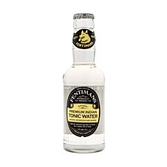 Fentimans Indian Tonic Water 20Cl