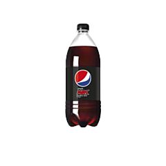 Pepsi Cola Regular 110 Cl Pet