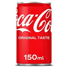 Coca Cola 15Cl