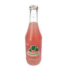 Jarritos Guava 37Cl