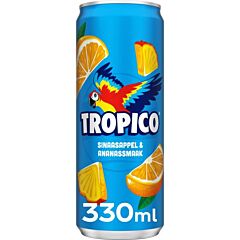 Tropico Original 33 Cl