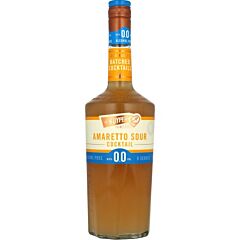 De Kuyper Amaretto Sour 0.0%