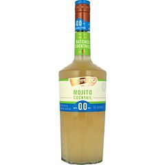 De Kuyper Mojito 0.0%