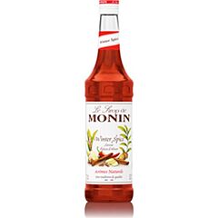 Monin Winterspice