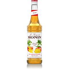 Monin Mango