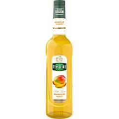 Mathieu Teisseire Mango