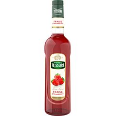 Mathieu Teisseire Strawberry