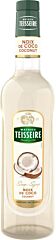 Mathieu Teisseire Coconut