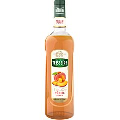 Mathieu Teisseire Peach