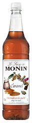 Monin Caramel Siroop