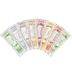 Agroposta Siroop Mix Box Nl Bio 01