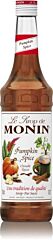 Monin Pumpkin Spice