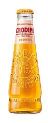 Crodino Biondo 17.5Cl