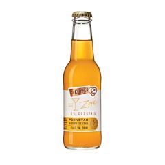 De Kuyper Pornstar Martini 0% 20 Cl