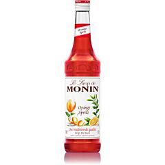 Monin Orange Spritz