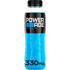 Powerade Mountain Blast 33Cl