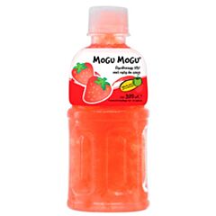 Mogu Mogu Aardbei 32Cl