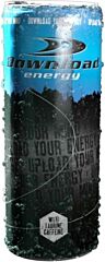 Download Energy Drink 25Cl