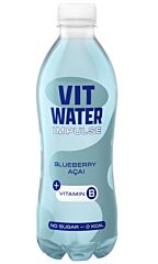 Sportwater Vitwater Sport Impulse 50Cl