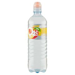 O2life Green Tea Peach 75Cl
