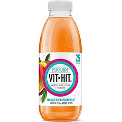 Vithit Perform 50 Cl
