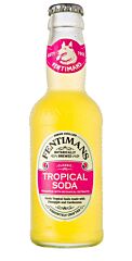 Fentimans Tropical 20 cl