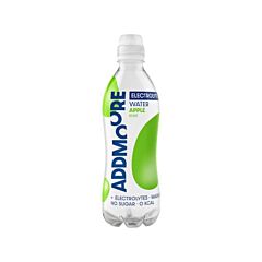 Addmoore Apple Kiwi 50Cl Pet