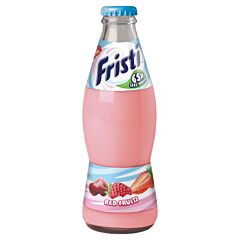 Fristi 0% 20Cl