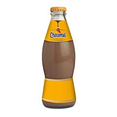 Chocomel 20Cl