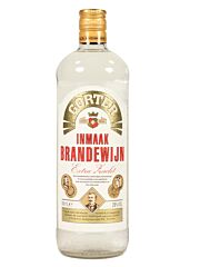 Gorter Inmaak Brandewijn