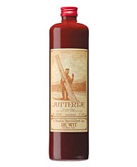 Juttertje Kruidenbitter