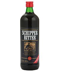 De Kuyper Schipperbitter