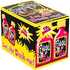 Flugel 240 X 2 Cl