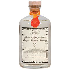 Zuidam Jonge Graan Jenever