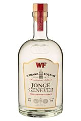 Wynand Fockink Graanjenever Jong