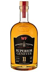 Wynand Fockink Genever Superior 11Yr