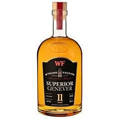 Wynand Fockink Genever Superior 11Yr