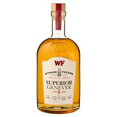 Wynand Fockink Genever Superior 5Yr