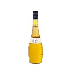 Bols Mango