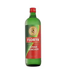 Floryn Jonge Jenever