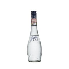 Bols Coconut